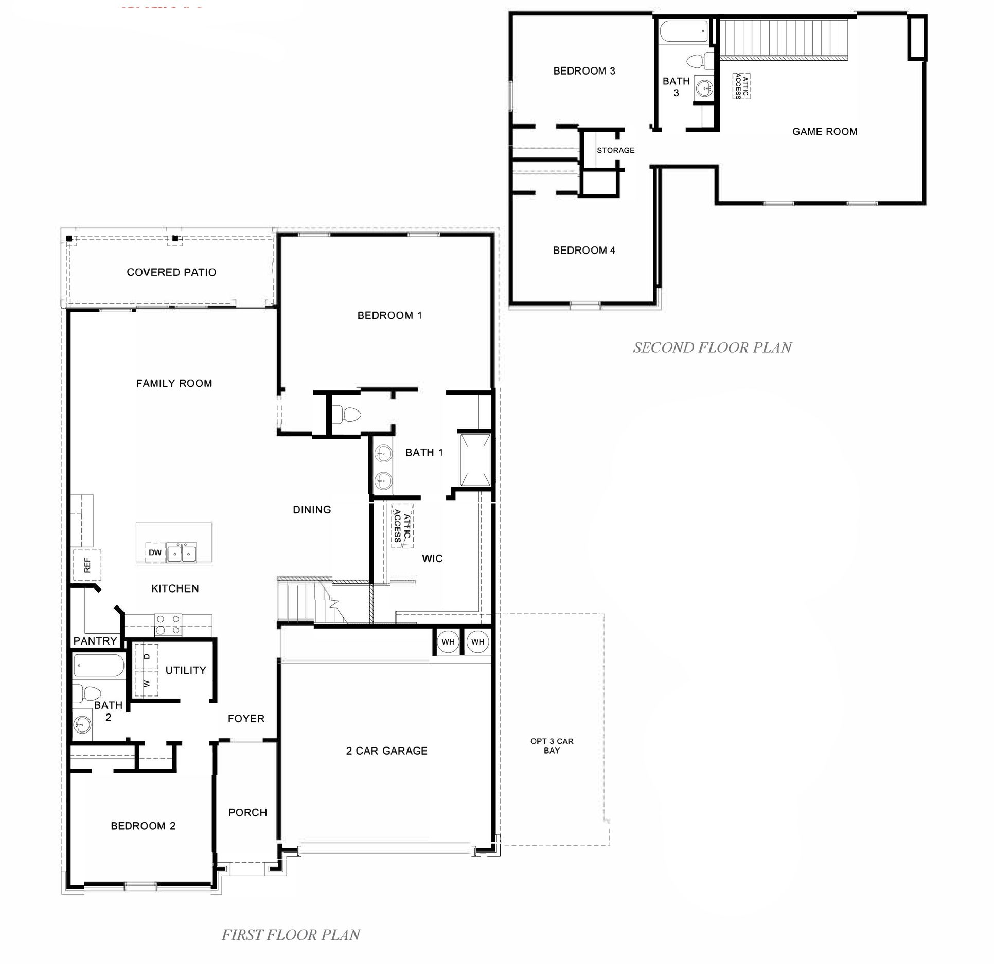 Floorplan 0:Floor Plan.
