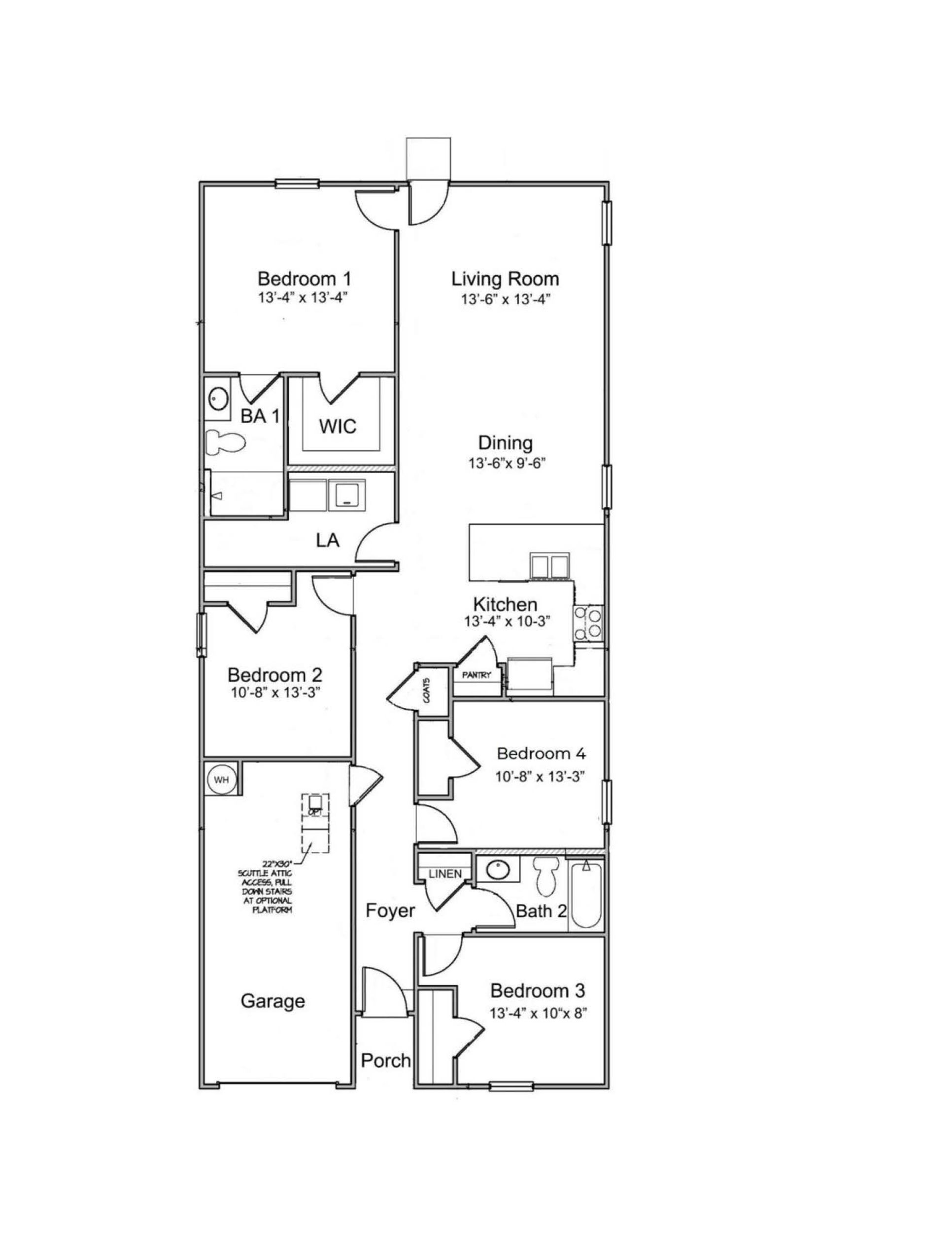 Floorplan 0:Floor Plan.