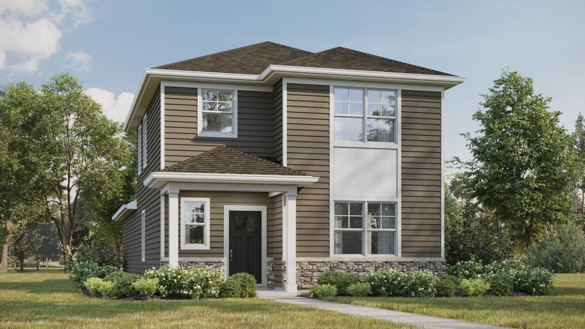 Exterior:Elevation Image 0.