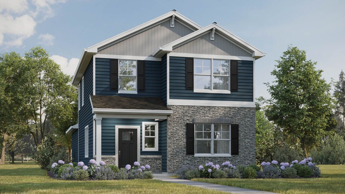 Exterior:Elevation Image 0.