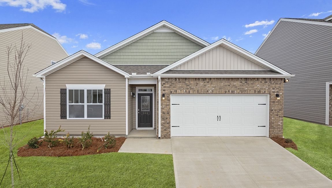 Exterior:Elevation Image 0.
