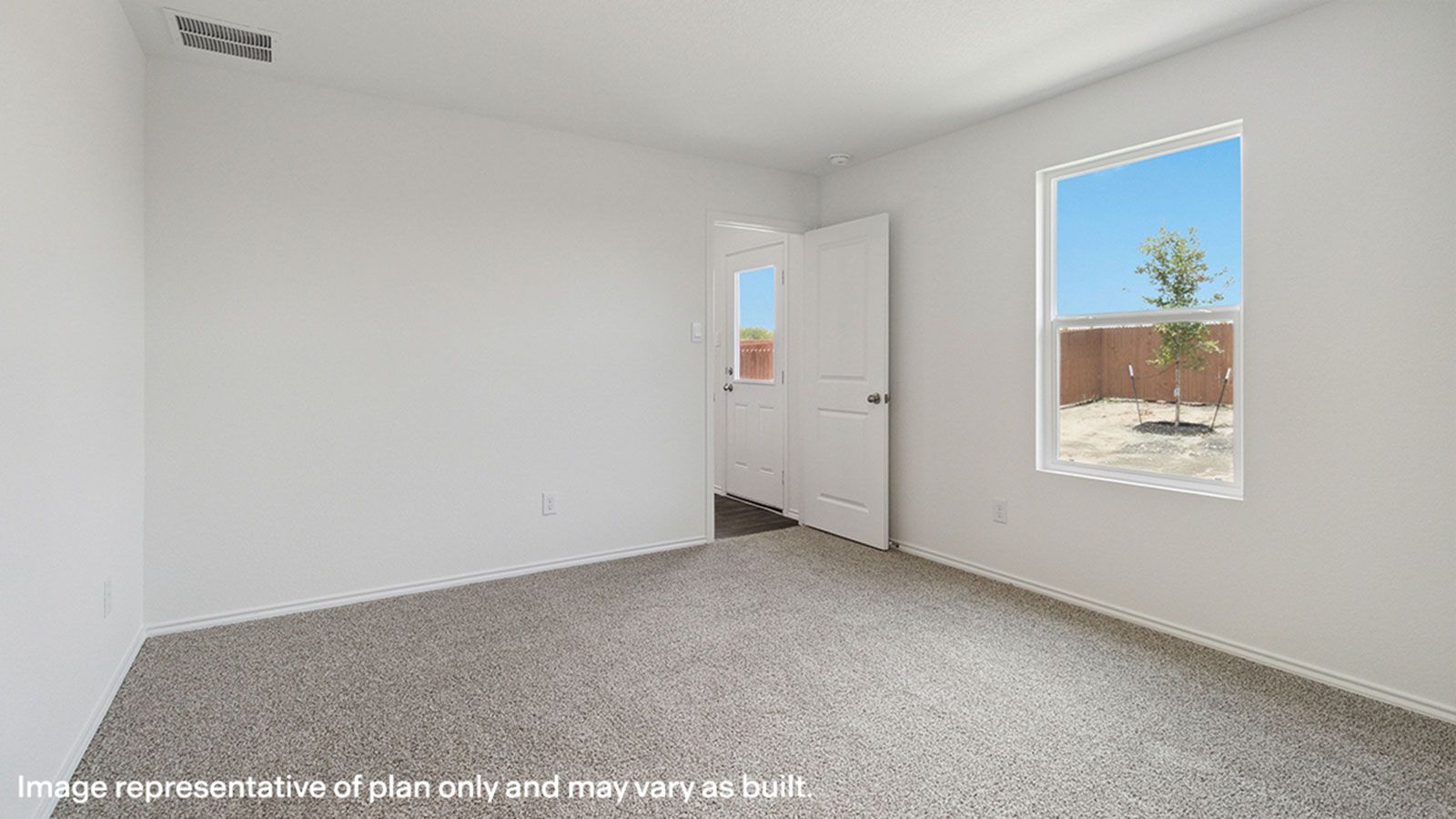 Elevation 19:Plan Elevation.