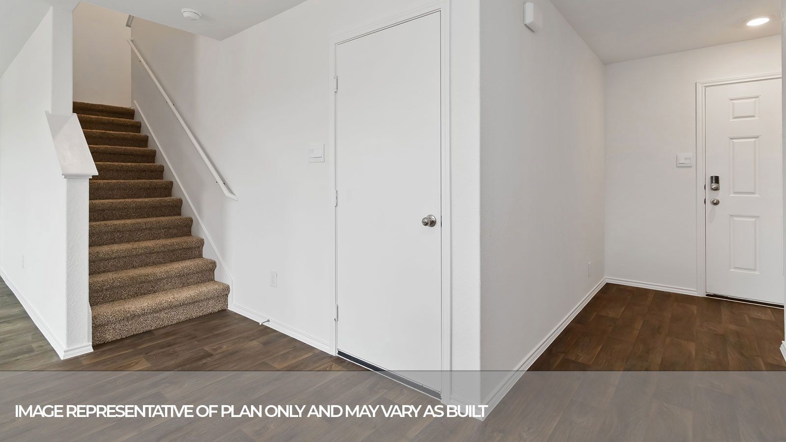 Elevation 2:Plan Elevation.