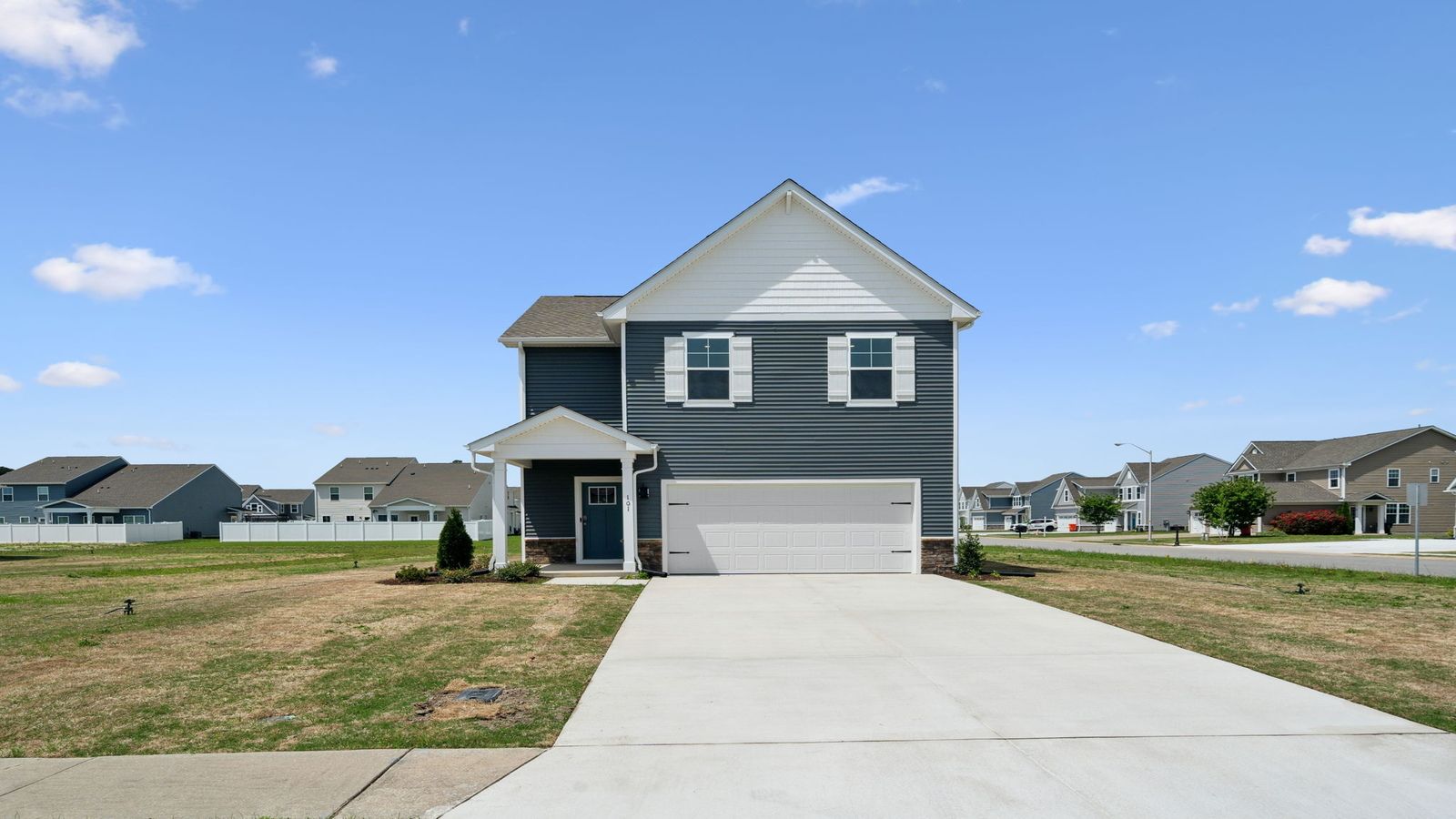 Exterior:Elevation Image 0.