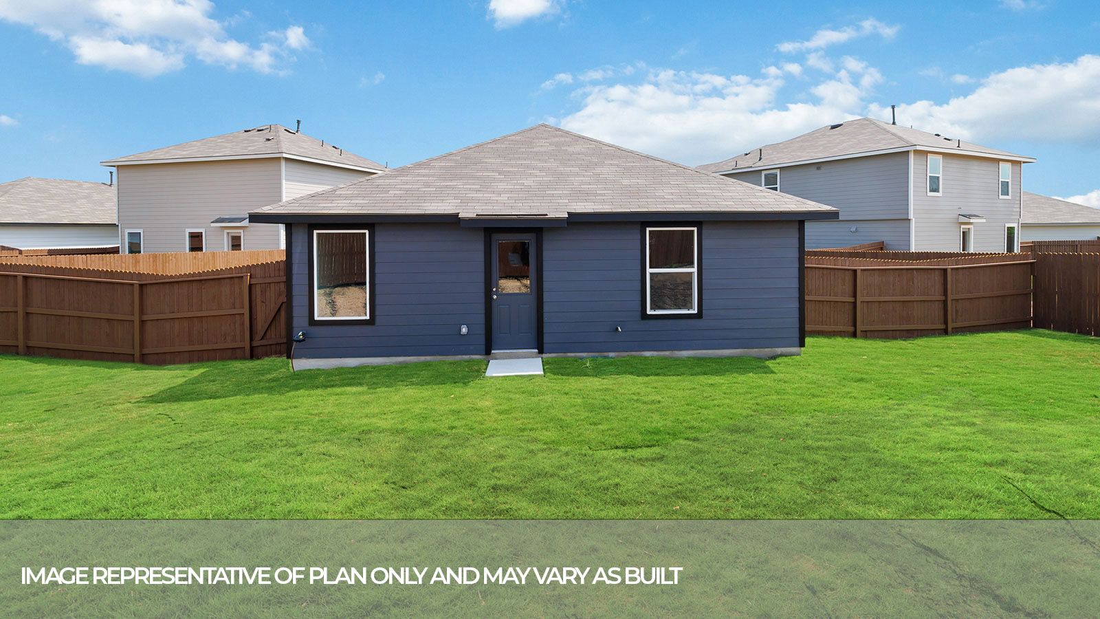 Elevation 25:Plan Elevation.