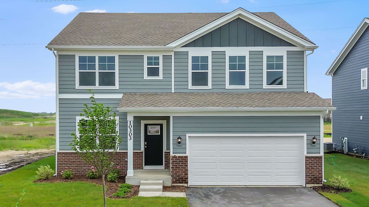 Exterior:Elevation Image 0.