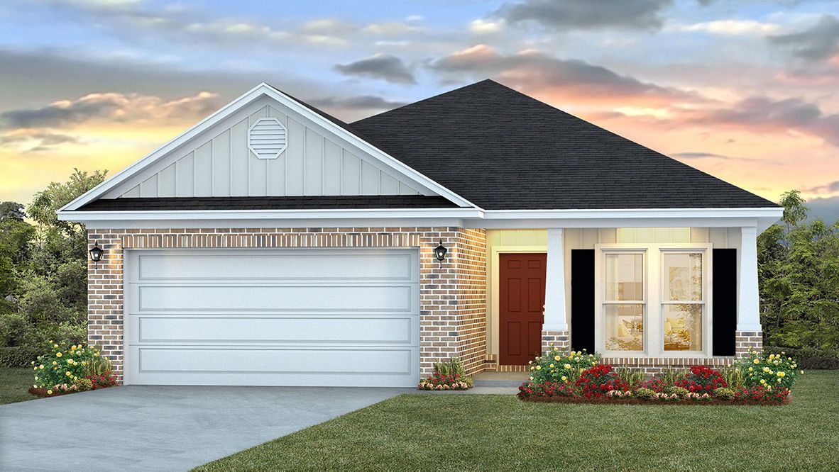 Exterior:Elevation Image 0.