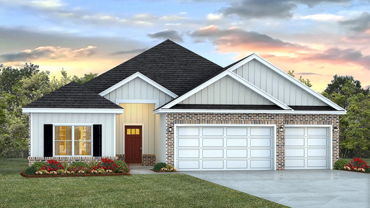 Exterior:Elevation Image 0.