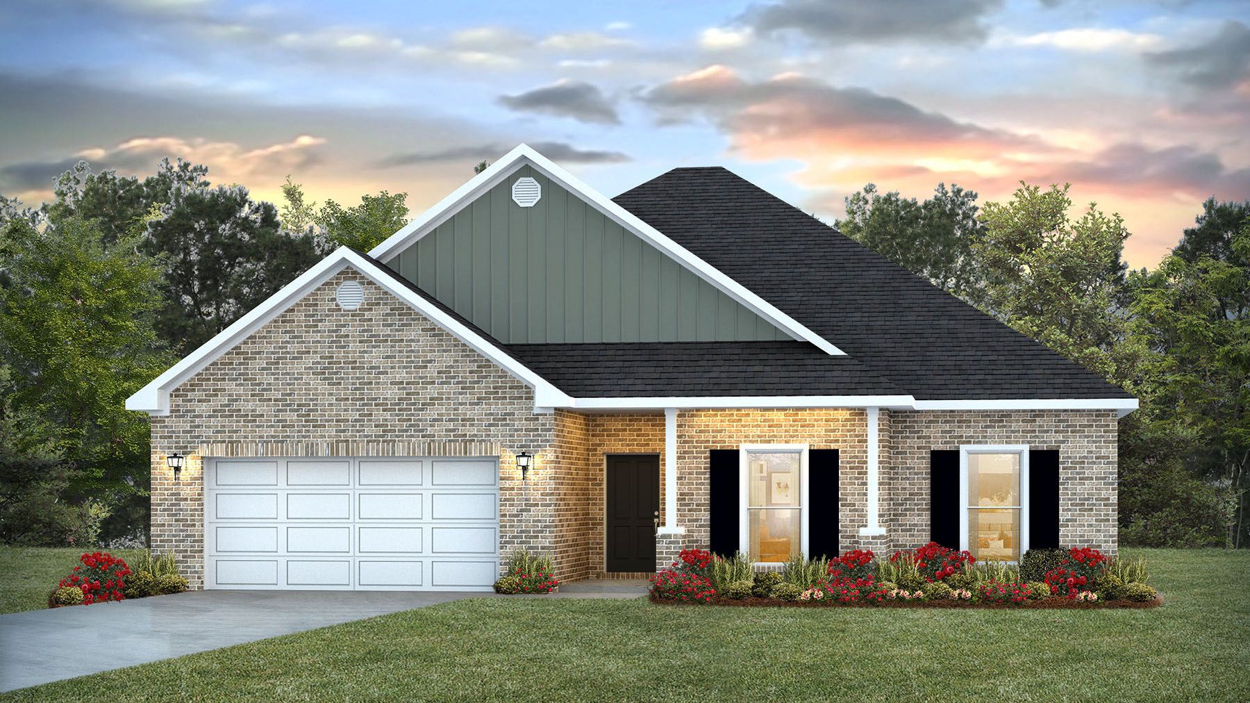 Exterior:Elevation Image 0.