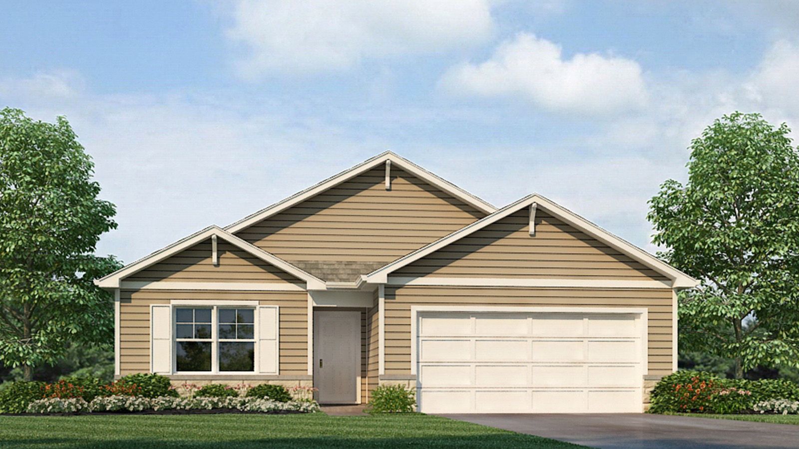 Elevation 0:Plan Elevation.