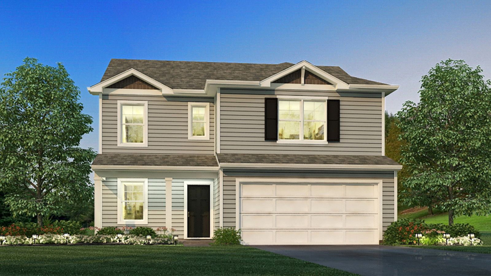Elevation 0:Plan Elevation.