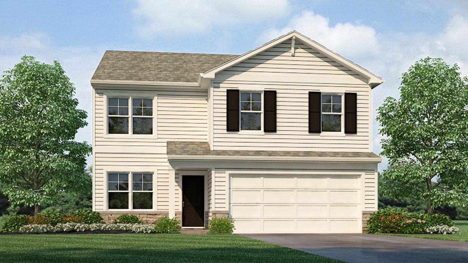 Elevation 0:Plan Elevation.
