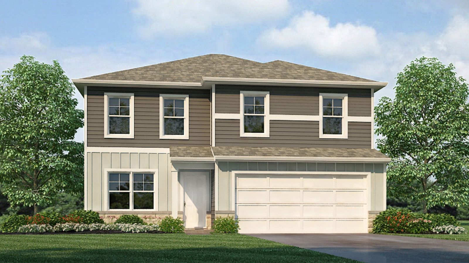 Elevation 0:Plan Elevation.