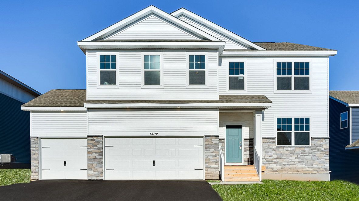 Exterior:Elevation Image 0.