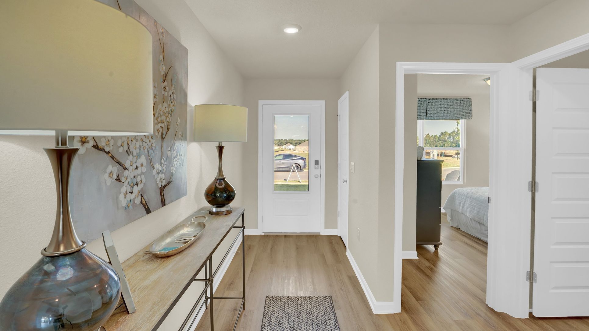 Exterior:Elevation Image 1.