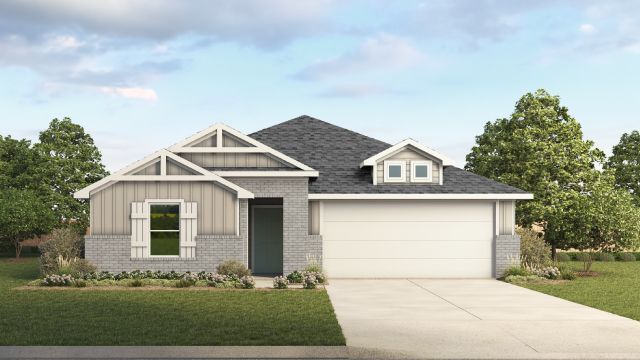 Exterior:Elevation Image 0.