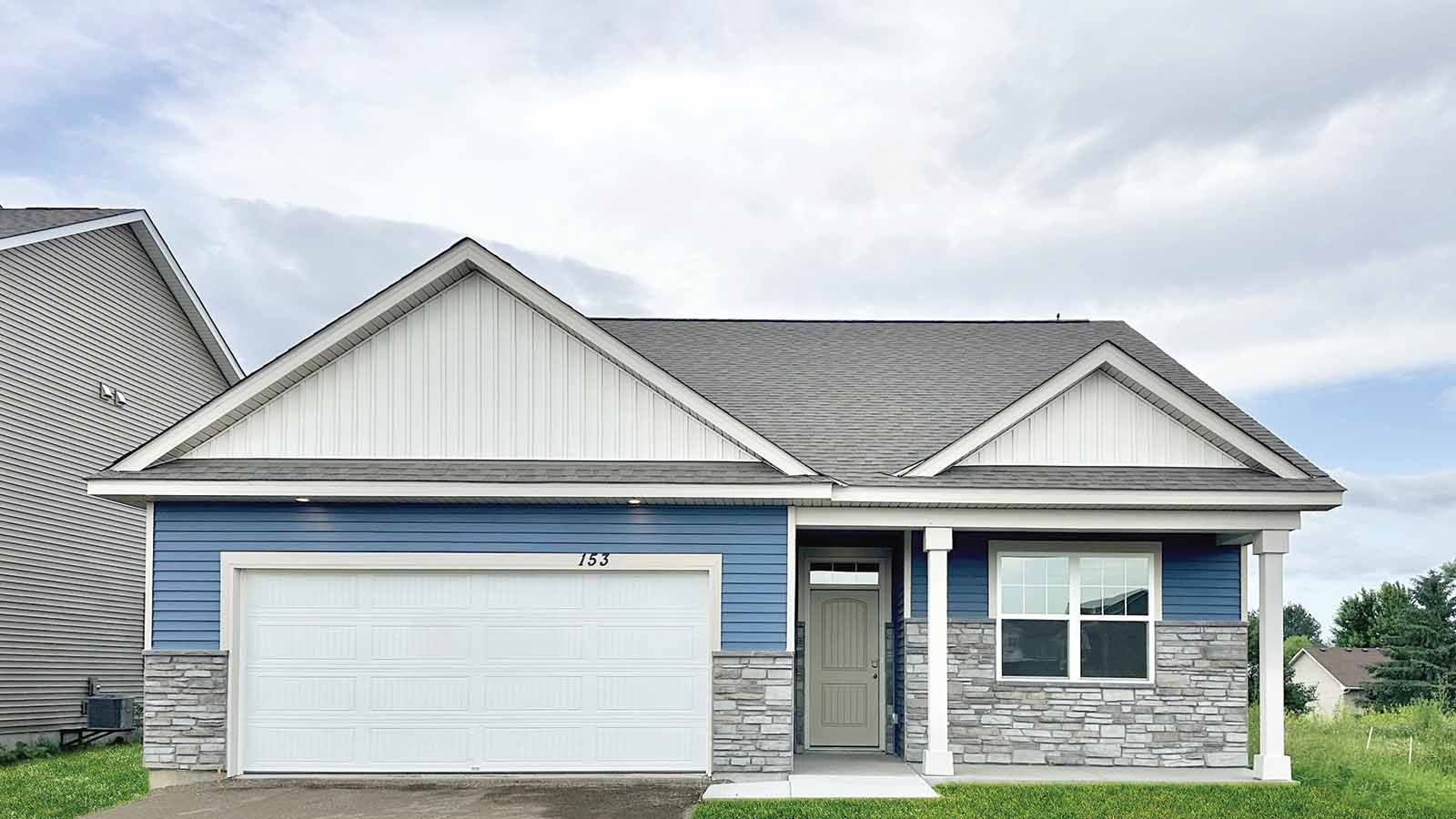 Exterior:Elevation Image 0.