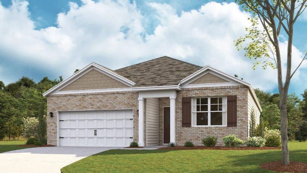 Exterior:Elevation Image 0.