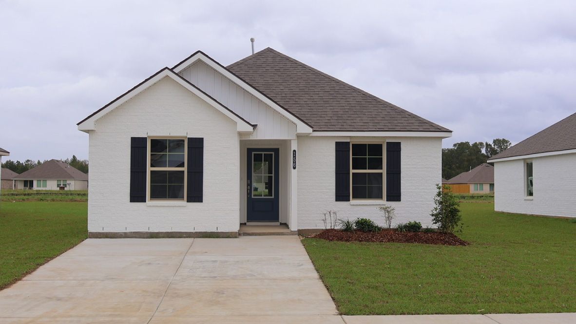 Exterior:Elevation Image 0.