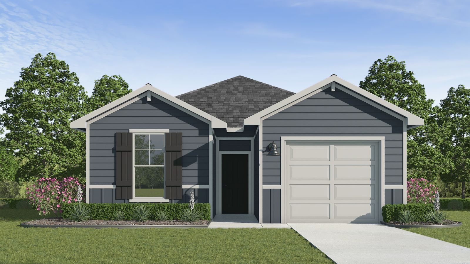 Exterior:Elevation Image 0.