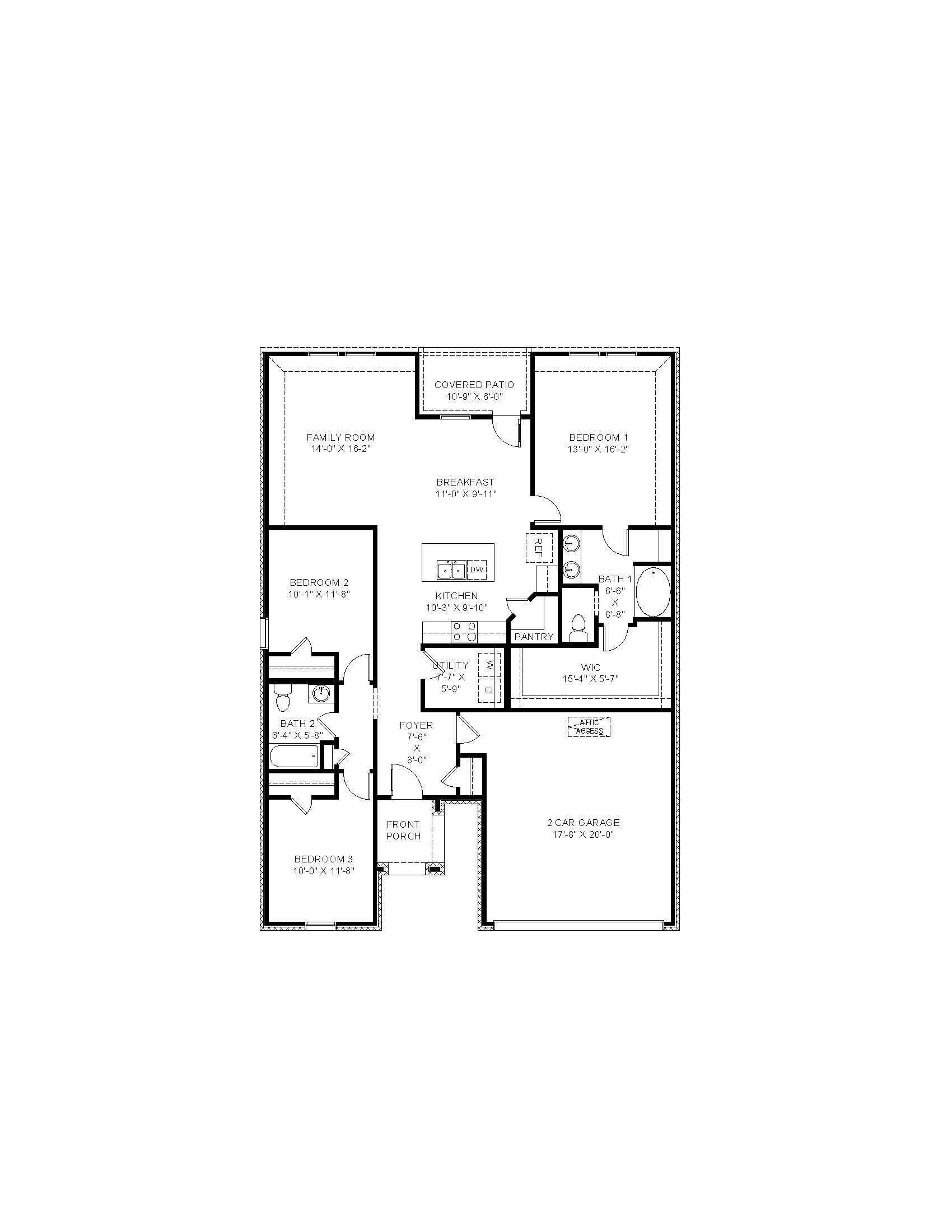 Floorplan 0:Floor Plan.