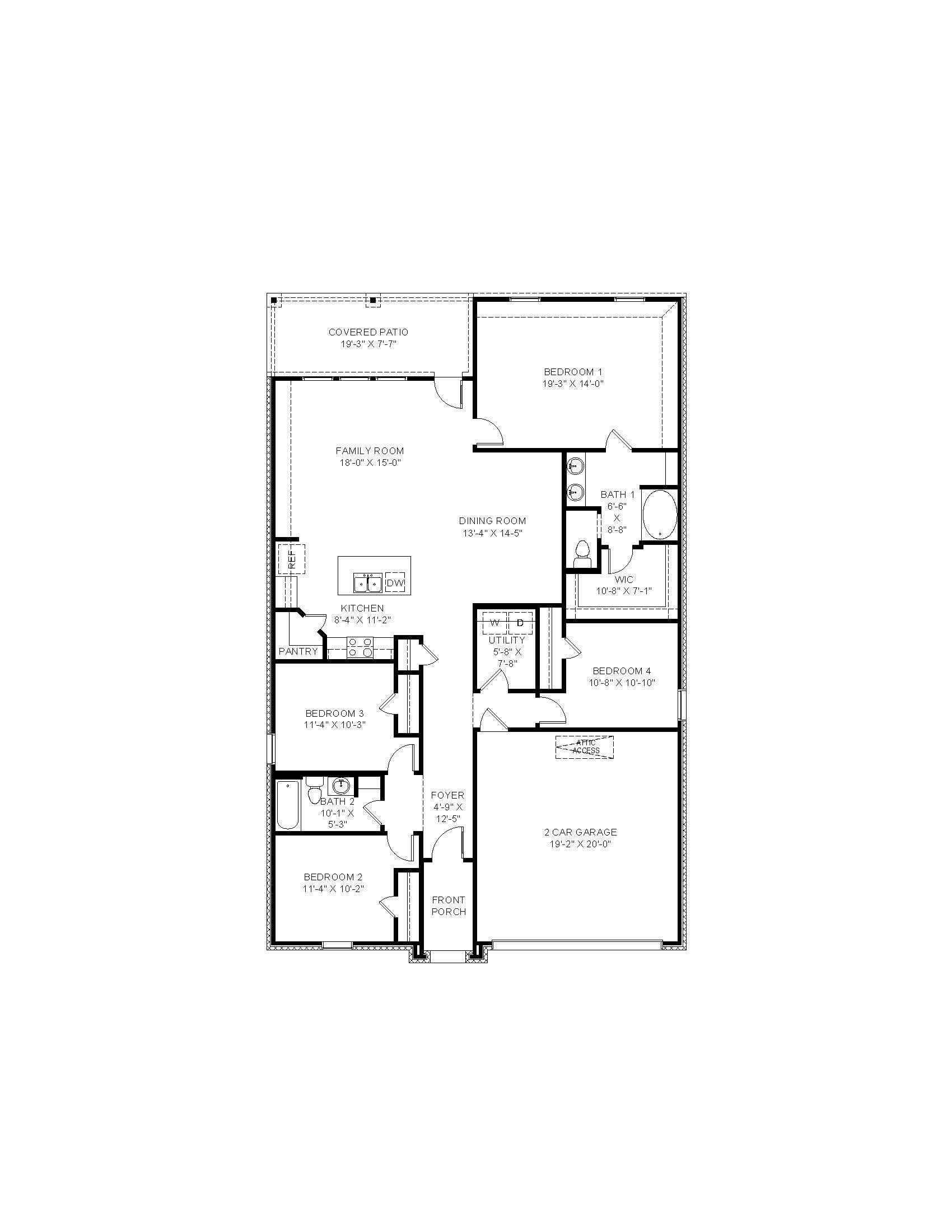 Floorplan 0:Floor Plan.