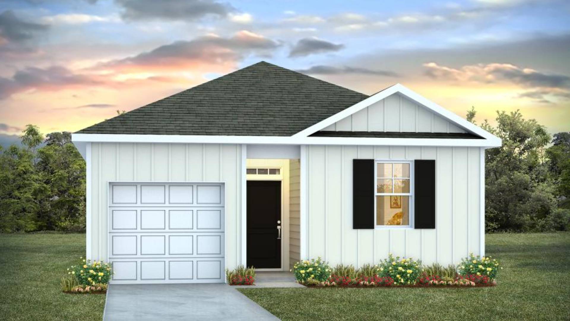 Exterior:Elevation Image 0.