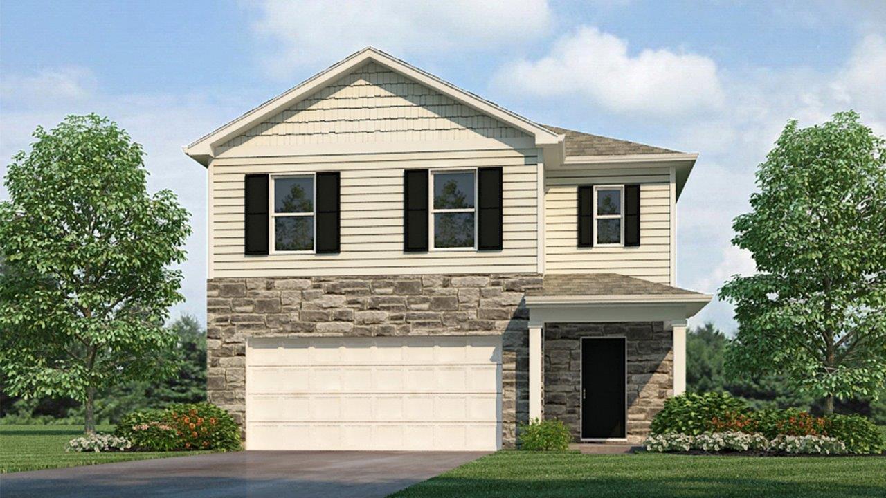Exterior:Elevation Image 0.
