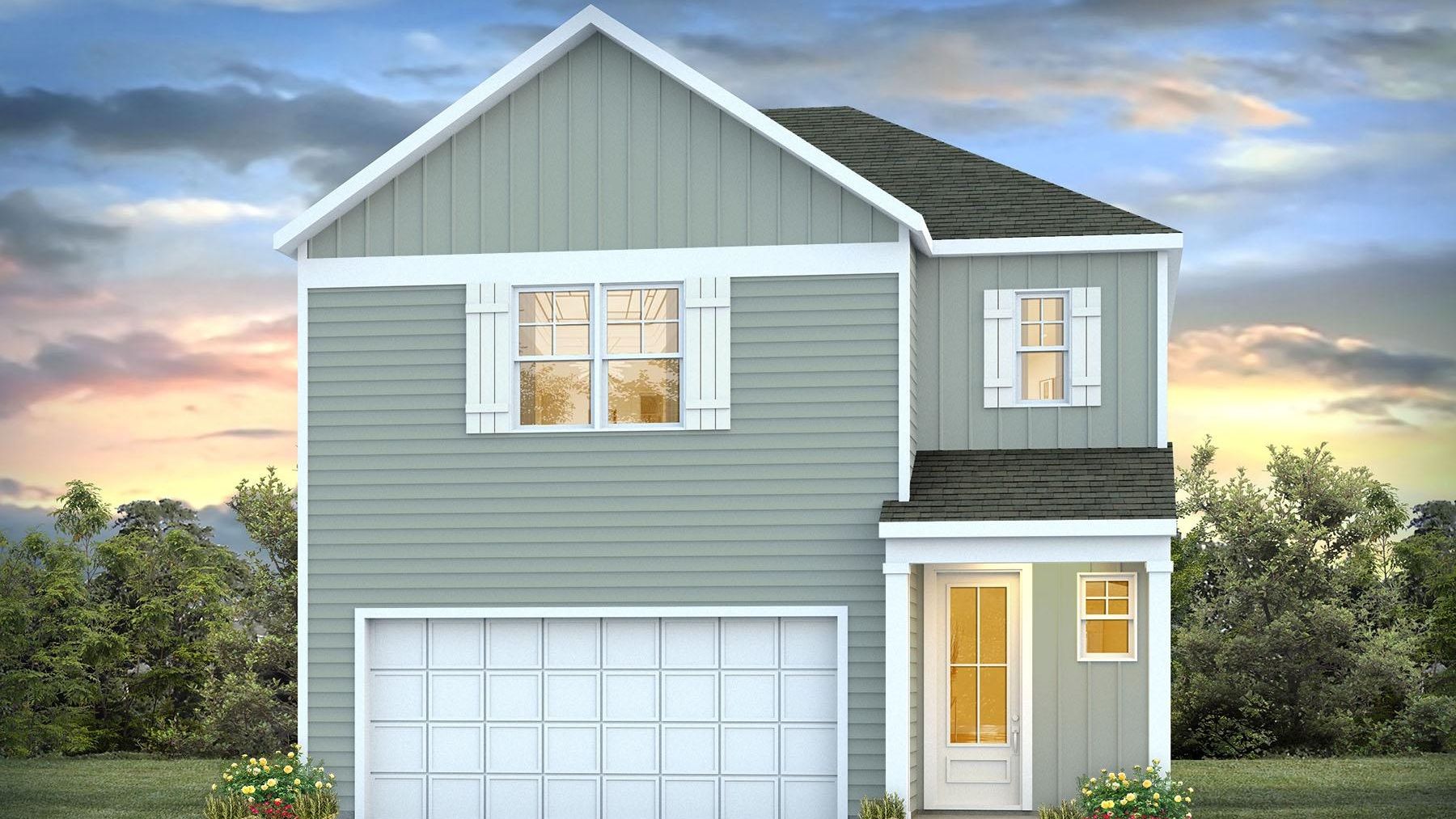 Exterior:Elevation Image 0.
