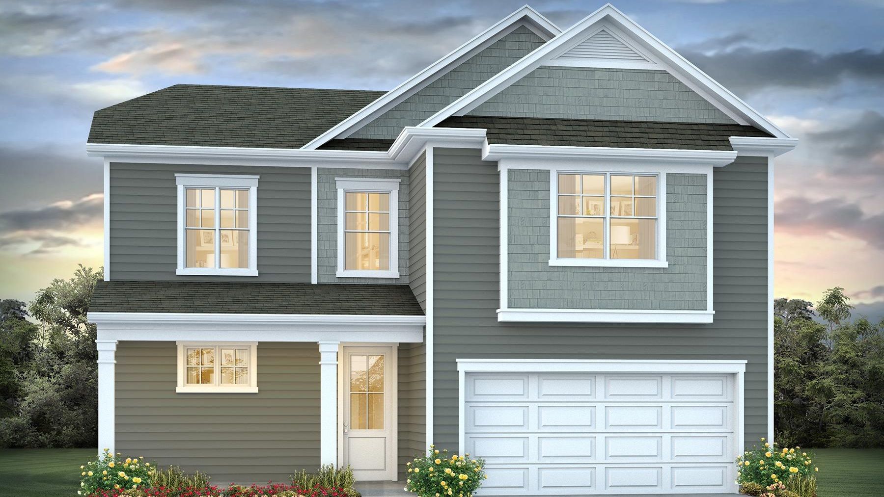 Exterior:Elevation Image 0.