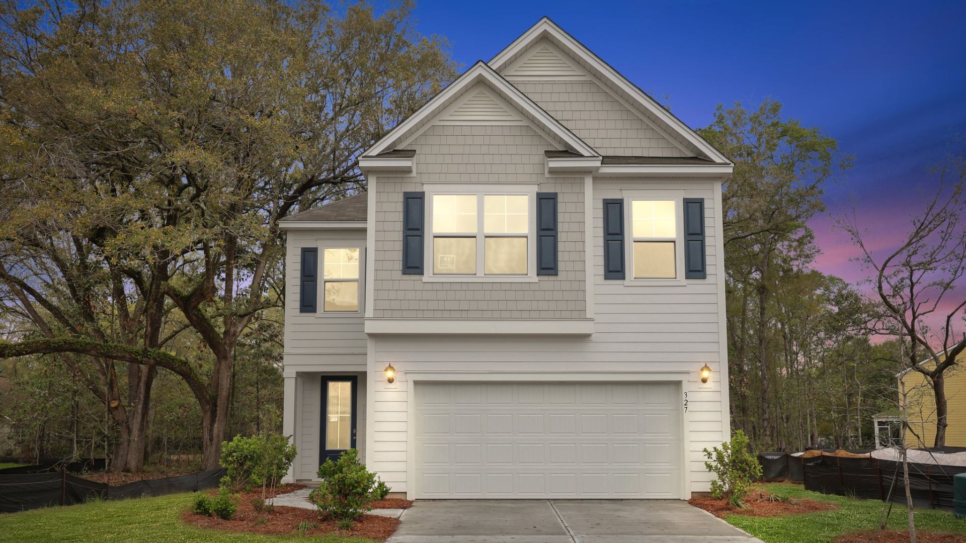 Exterior:Elevation Image 0.