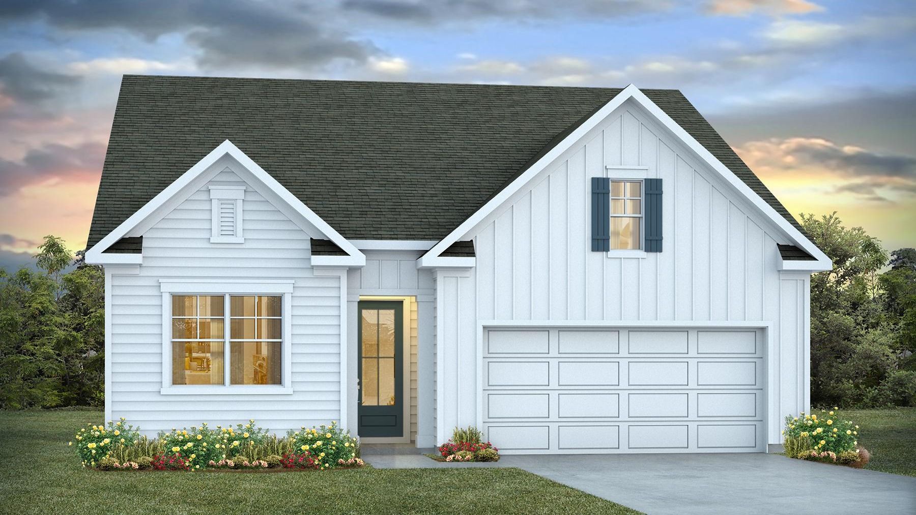 Exterior:Elevation Image 0.
