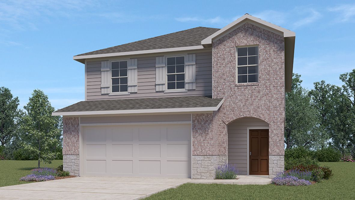 Exterior:Elevation Image 0.