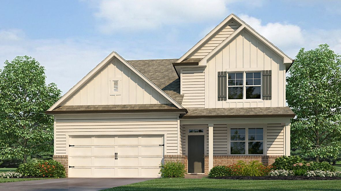 Elevation 1:Plan Elevation.