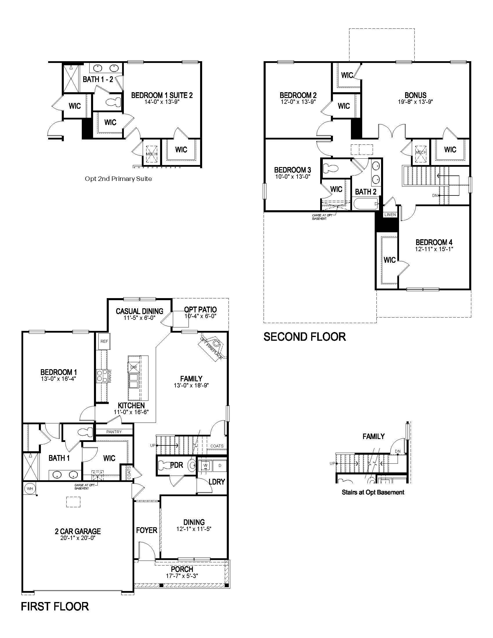 Floor Plan:Floor Plan.