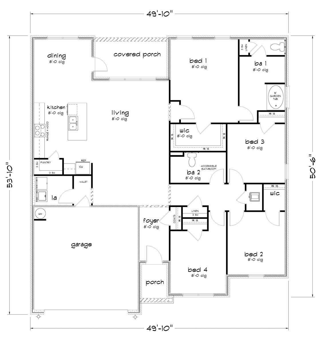 Floorplan 0:Floor Plan.
