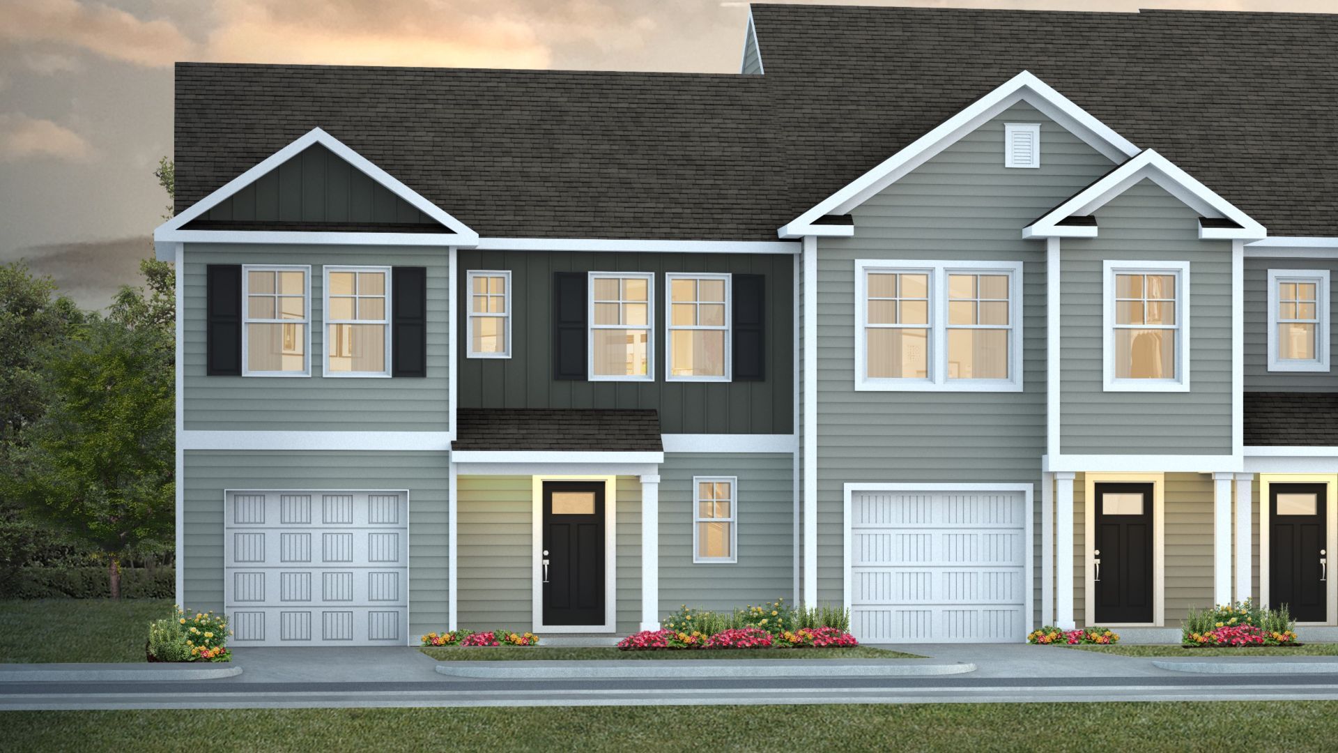 Exterior:Elevation Image 0.