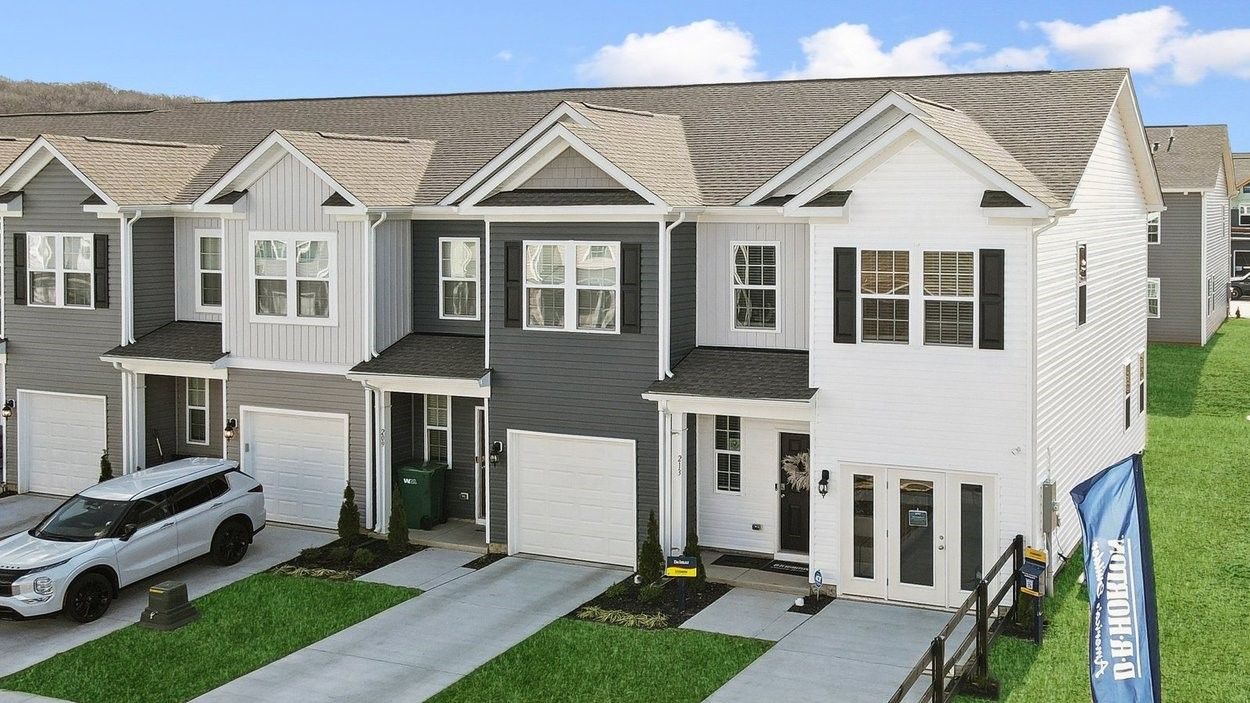 Exterior:Elevation Image 0.