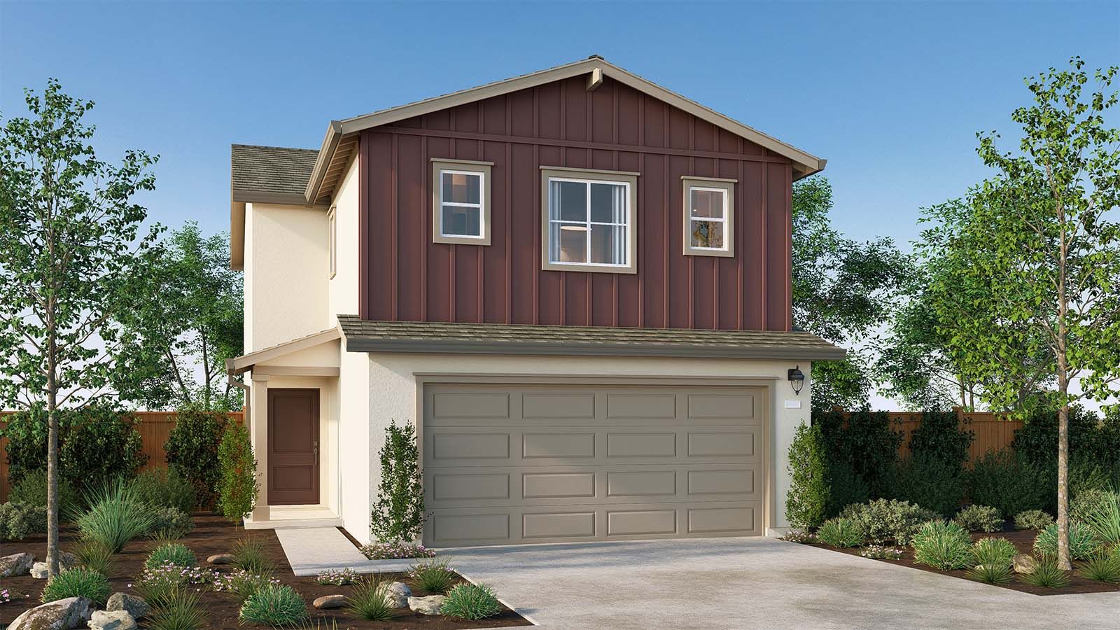 Elevation 0:Plan Elevation.