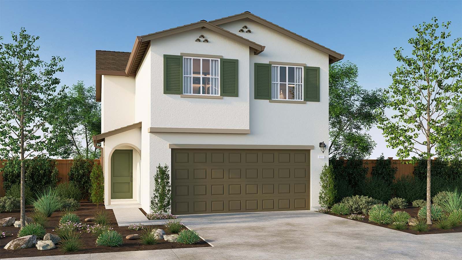 Elevation 0:Plan Elevation.