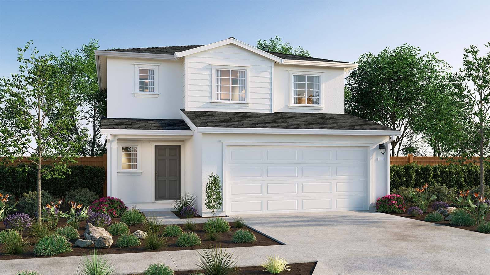 Elevation 0:Plan Elevation.