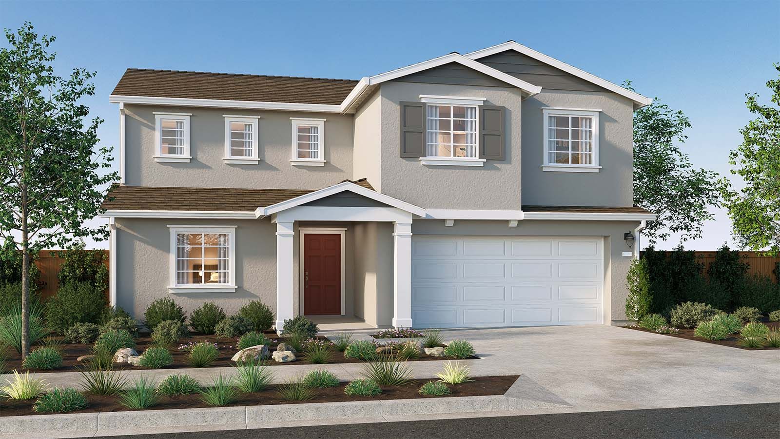 Elevation 0:Plan Elevation.