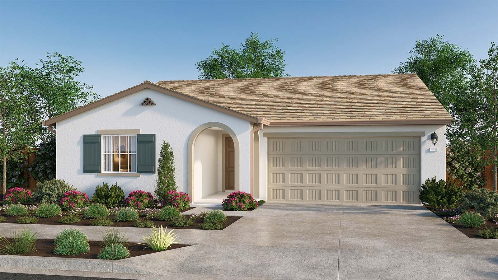 Elevation 0:Plan Elevation.