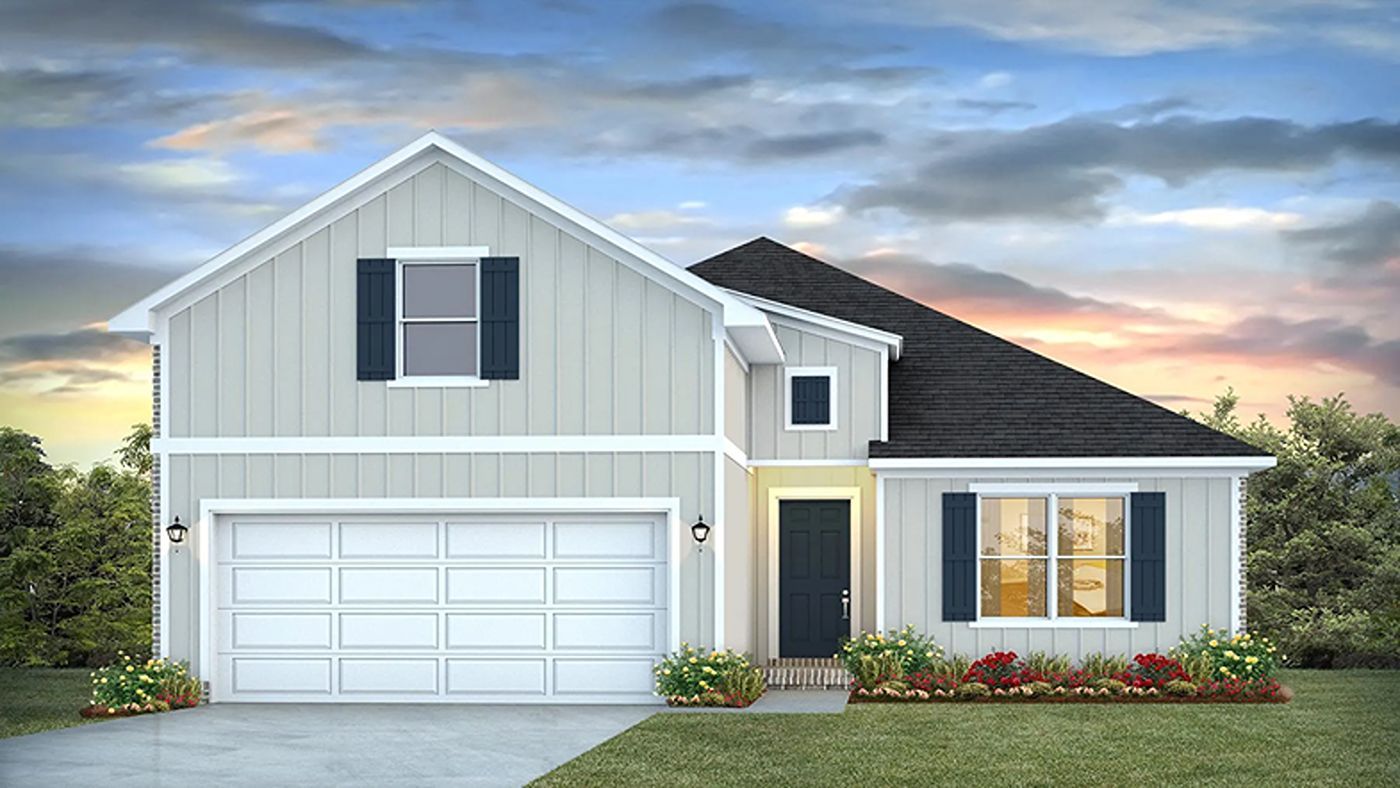Exterior:Elevation Image 0.