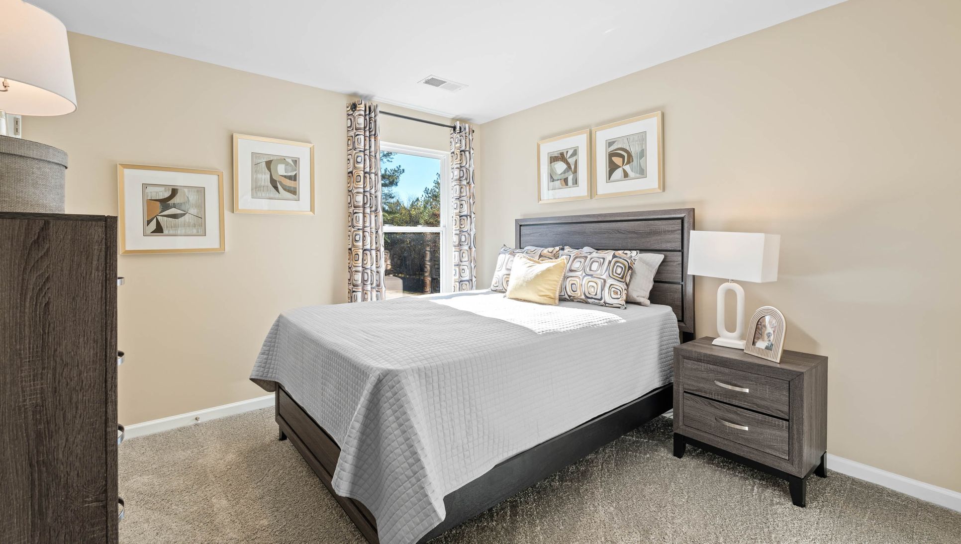 Elevation 18:Plan Elevation.