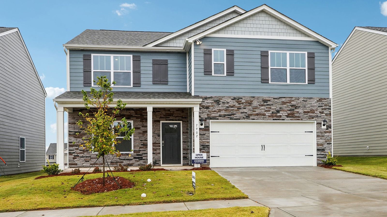 Exterior:Elevation Image 0.
