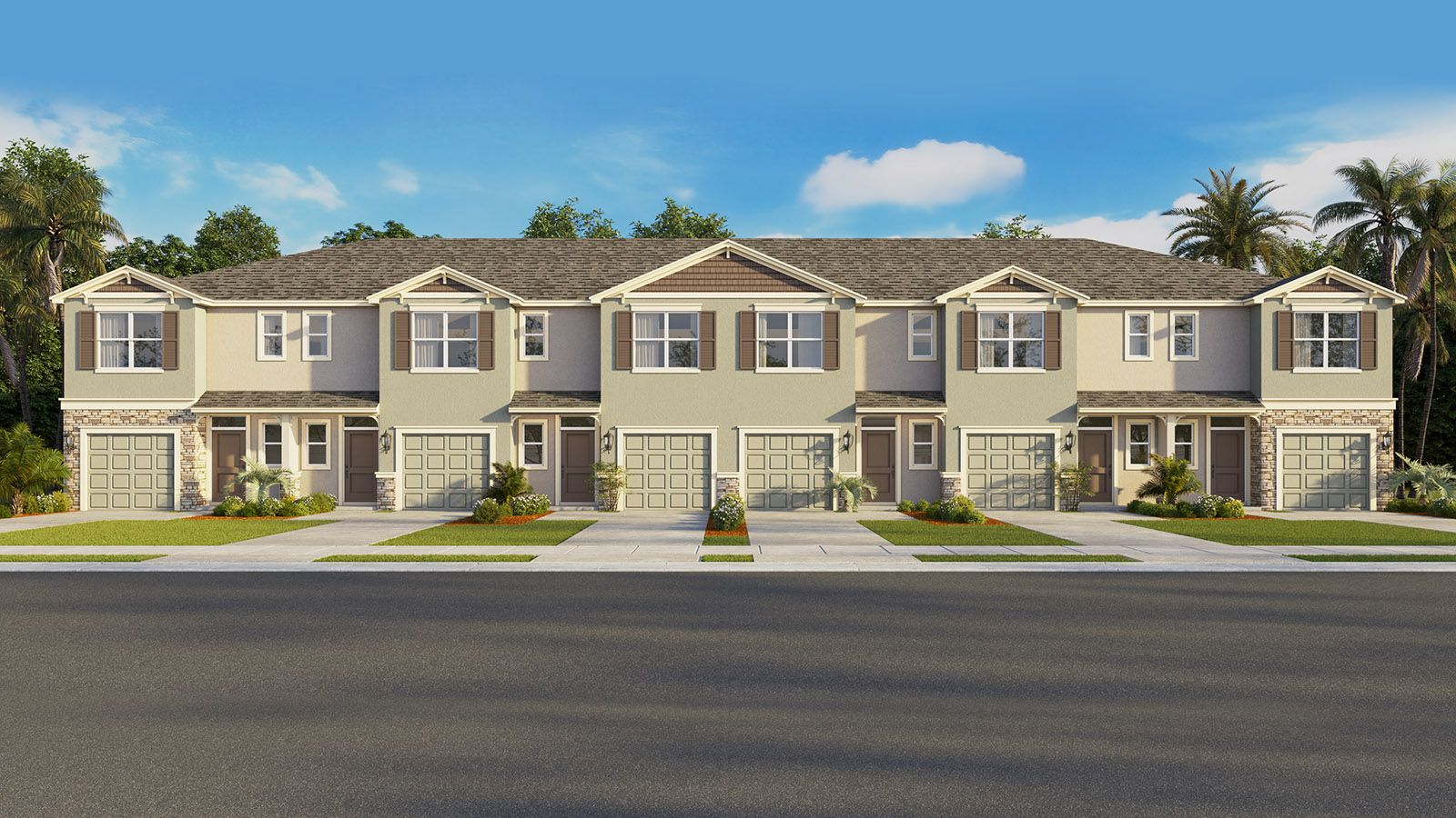 Elevation 0:Plan Elevation.