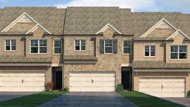 Elevation 0:Plan Elevation.