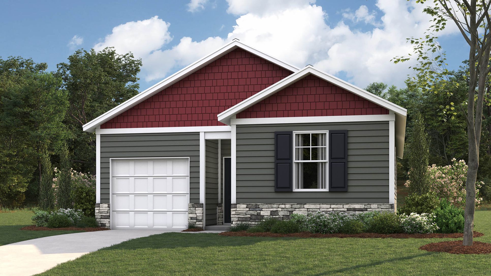 Exterior:Elevation Image 25.