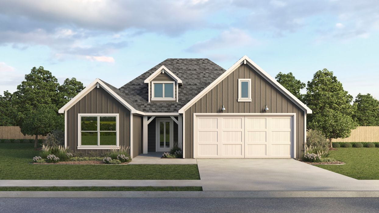 Exterior:Elevation Image 0.
